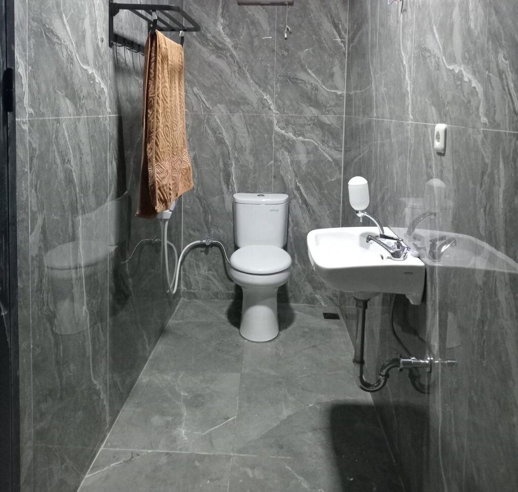 tips-merawat-wc