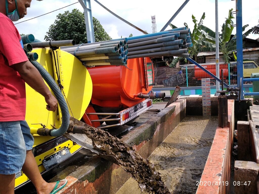 sedot-wc-bangkalan