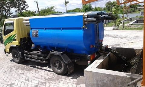 sedot-wc-bangkalan