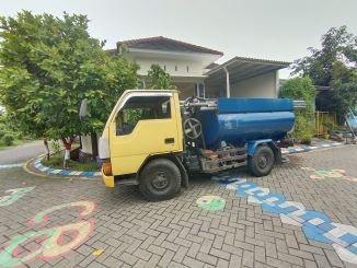 sedot-wc-bangkalan
