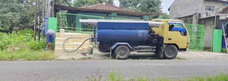 sedot-wc-bangkalan