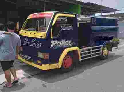 sedotwctragahbangkalan