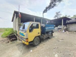 sedotwckamalbangkalan