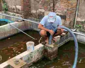 sedotwcgegerbangkalan