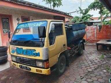 sedotwcgegerbangkalan