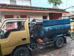 sedotwcgegerbangkalan