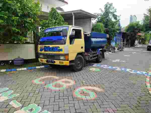 sedotwckamalbangkalan