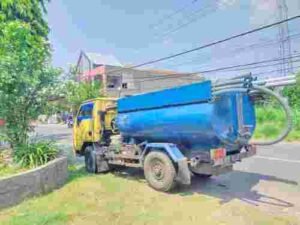 sedotwctragahbangkalan
