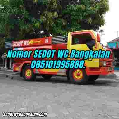 nomer sedot WC Bangkalan 085101995888 untuk solusi saluran mampet atau septic tank penuh, hubungi kami sekarang juga di 085101995888.